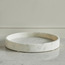 Vermont Decorative Tray-household-decor-boxesandtrays-image-1