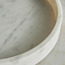 Vermont Decorative Tray-household-decor-boxesandtrays-image-2