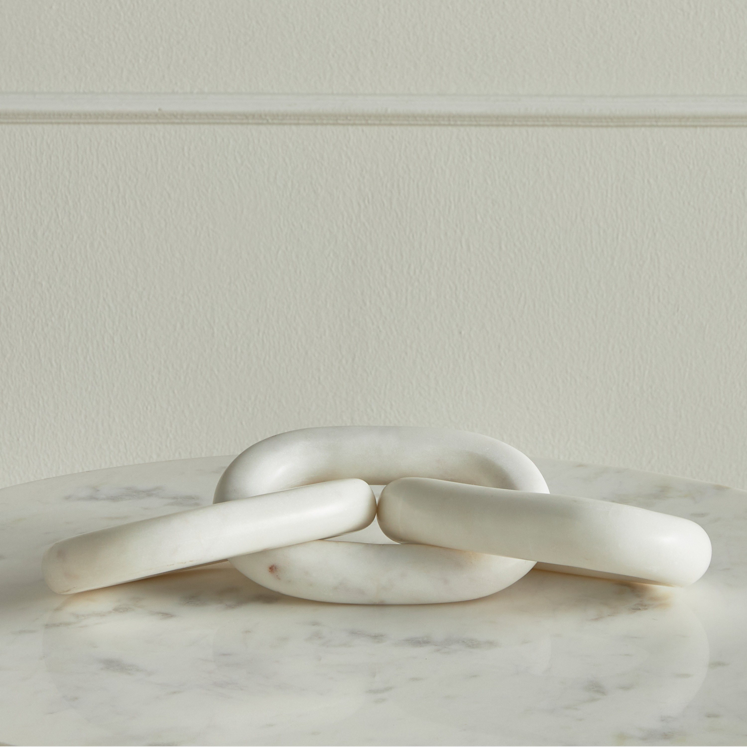 Vermont Links Decorative Accent-household-decor-decorativeobjectsandsculptures-image-1