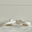 Vermont Links Decorative Accent-household-decor-decorativeobjectsandsculptures-image-1