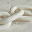 Vermont Links Decorative Accent-household-decor-decorativeobjectsandsculptures-image-2