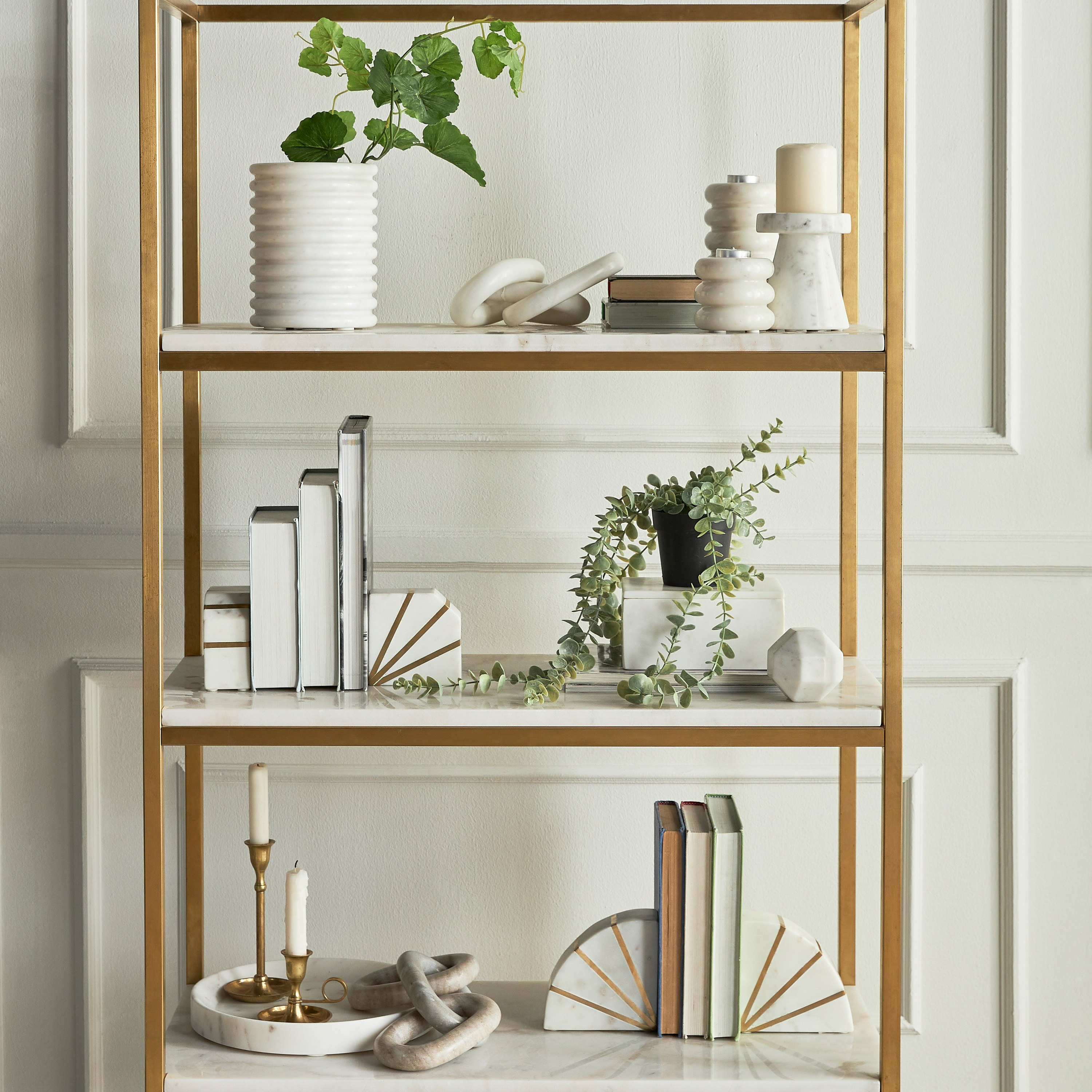 Vermont Links Decorative Accent-household-decor-decorativeobjectsandsculptures-image-3