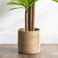 إناء زرع روطان - ديا - 30 سم-binpromo_KSA_SNB_15092026-image-4
