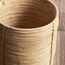إناء زرع روطان - ديا - 30 سم-binpromo_KSA_SNB_15092026-image-2