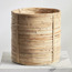 Deia Rattan Planter - 25 cm-binpromo_ALLBANKS_OMN_14032025-image-2