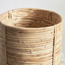 Deia Rattan Planter - 25 cm-binpromo_ALLBANKS_OMN_14032025-image-3