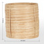 Deia Rattan Planter - 25 cm-binpromo_ALLBANKS_OMN_14032025-image-5