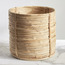 إناء زرع روطان - ديا - 20 سم-household-gardenandoutdoor-potsandplanters-planters-image-3
