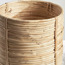 إناء زرع روطان - ديا - 20 سم-household-gardenandoutdoor-potsandplanters-planters-image-2