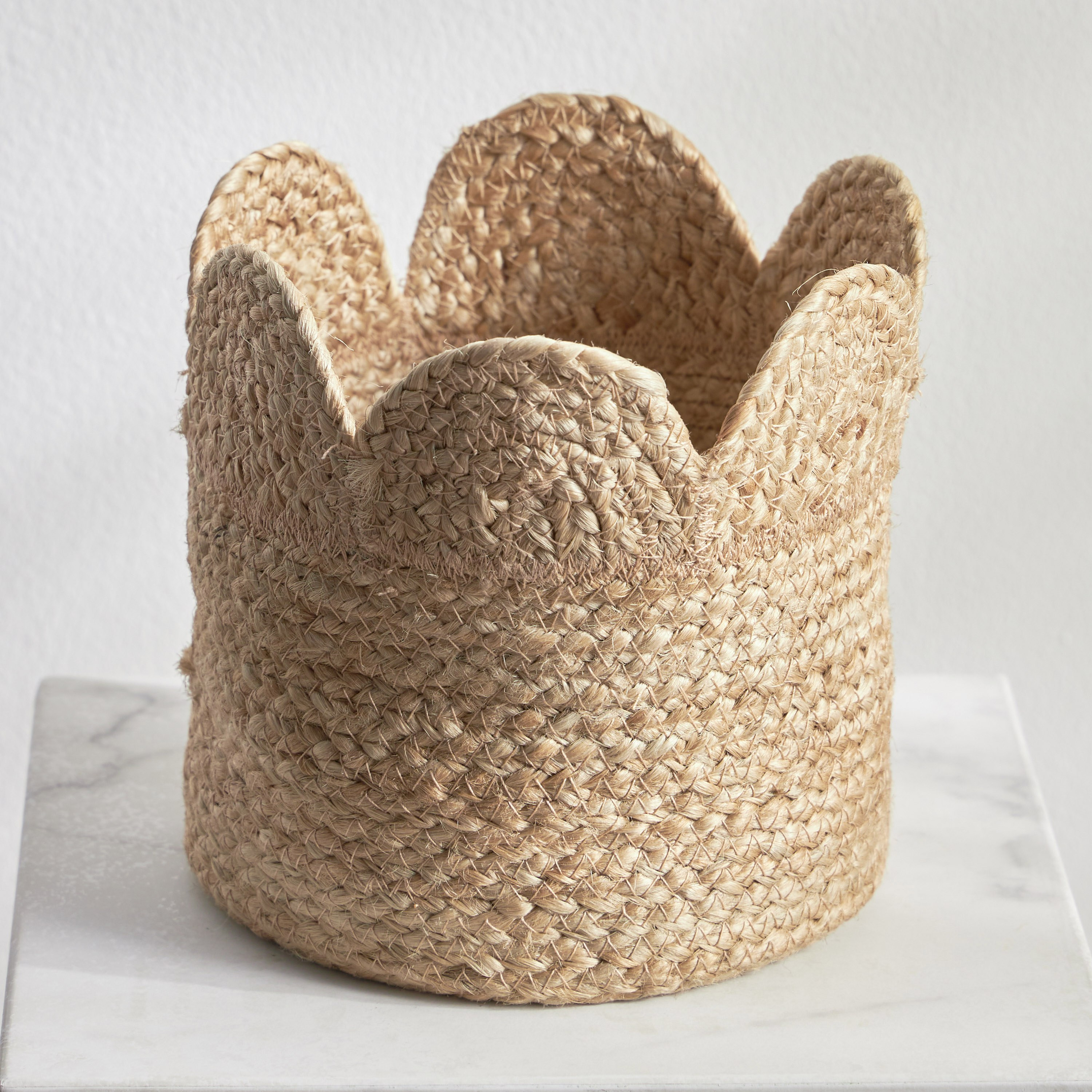 إناء زرع طبيعي - أمور - 17 سم-household-gardenandoutdoor-potsandplanters-planters-image-2