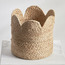 Amour Natural Planter - 17 cm-household-gardenandoutdoor-potsandplanters-planters-image-2