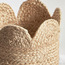 Amour Natural Planter - 17 cm-household-gardenandoutdoor-potsandplanters-planters-image-3