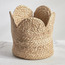 Amour Natural Planter - 14 cm-household-gardenandoutdoor-potsandplanters-planters-image-2