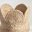 Amour Natural Planter - 14 cm-household-gardenandoutdoor-potsandplanters-planters-image-3