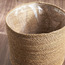 Altea Seagrass Planter - 35 cm-household-gardenandoutdoor-potsandplanters-planters-image-3