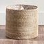 Altea Seagrass Planter - 32 cm-household-gardenandoutdoor-potsandplanters-planters-image-2