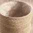 Altea Seagrass Planter - 32 cm-household-gardenandoutdoor-potsandplanters-planters-image-3