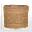 Altea Seagrass Planter - 32 cm-household-gardenandoutdoor-potsandplanters-planters-image-5