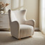 كرسي بمسند ذراعين قماش - لوبي-furniture-sofaandseating-armchairs-image-17
