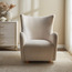 كرسي بمسند ذراعين قماش - لوبي-furniture-sofaandseating-armchairs-image-16