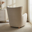 كرسي بمسند ذراعين قماش - لوبي-furniture-sofaandseating-armchairs-image-15