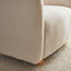 كرسي بمسند ذراعين قماش - لوبي-furniture-sofaandseating-armchairs-image-14