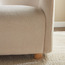 كرسي بمسند ذراعين قماش - لوبي-furniture-sofaandseating-armchairs-image-13