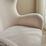 كرسي بمسند ذراعين قماش - لوبي-furniture-sofaandseating-armchairs-image-12