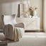 كرسي بمسند ذراعين قماش - لوبي-furniture-sofaandseating-armchairs-image-11
