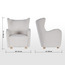 كرسي بمسند ذراعين قماش - لوبي-furniture-sofaandseating-armchairs-image-10