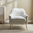 Parker Fabric Armchair-furniture-sofaandseating-armchairs-image-2