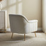 Parker Fabric Armchair-furniture-sofaandseating-armchairs-image-3
