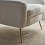 Parker Fabric Armchair-furniture-sofaandseating-armchairs-image-4