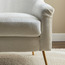 Parker Fabric Armchair-furniture-sofaandseating-armchairs-image-5
