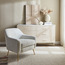Parker Fabric Armchair-furniture-sofaandseating-armchairs-image-6