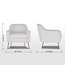 Parker Fabric Armchair-furniture-sofaandseating-armchairs-image-7