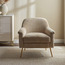 Parker Fabric Armchair-furniture-sofaandseating-armchairs-image-2