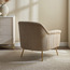 Parker Fabric Armchair-furniture-sofaandseating-armchairs-image-3