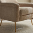 Parker Fabric Armchair-furniture-sofaandseating-armchairs-image-4