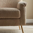 Parker Fabric Armchair-furniture-sofaandseating-armchairs-image-5