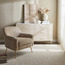 Parker Fabric Armchair-furniture-sofaandseating-armchairs-image-6