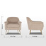 Parker Fabric Armchair-furniture-sofaandseating-armchairs-image-7