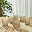 Lava 6-Piece DOF Glass Set - 250 ml-household-dining-glassware-drinkingglasses-image-1