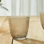 Lava 6-Piece DOF Glass Set - 250 ml-household-dining-glassware-drinkingglasses-image-2