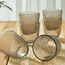 Lava 6-Piece DOF Glass Set - 250 ml-household-dining-glassware-drinkingglasses-image-3