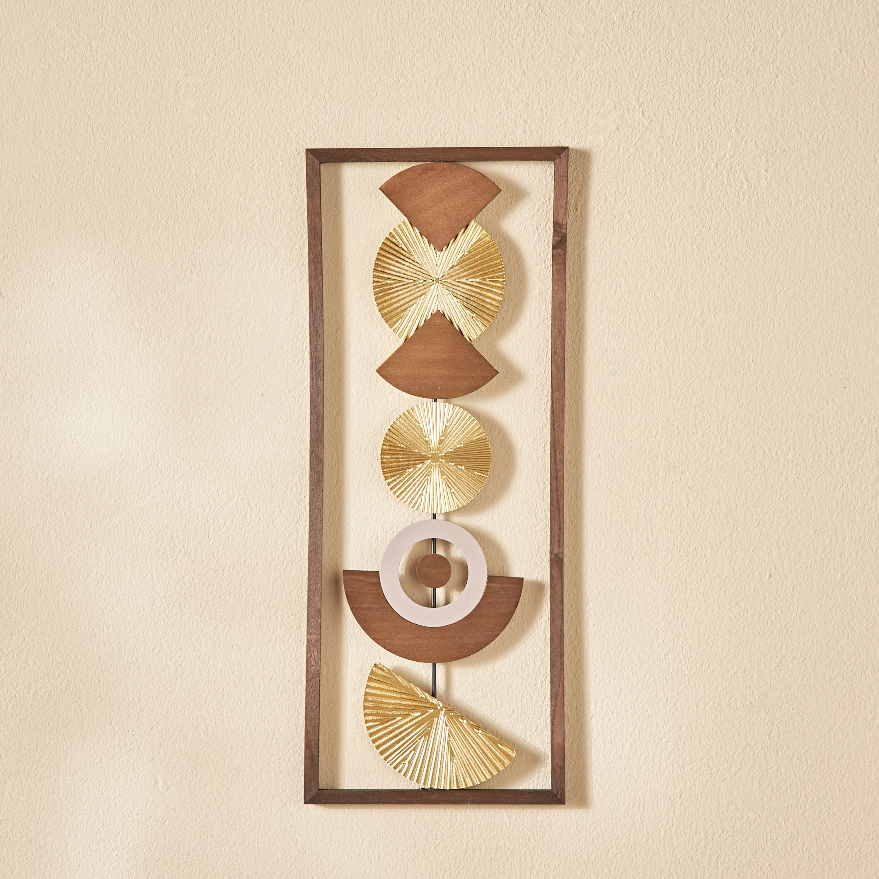 Hatice Decorative Wall Accent-household-walldecorandmirrors-wallaccents-image-1