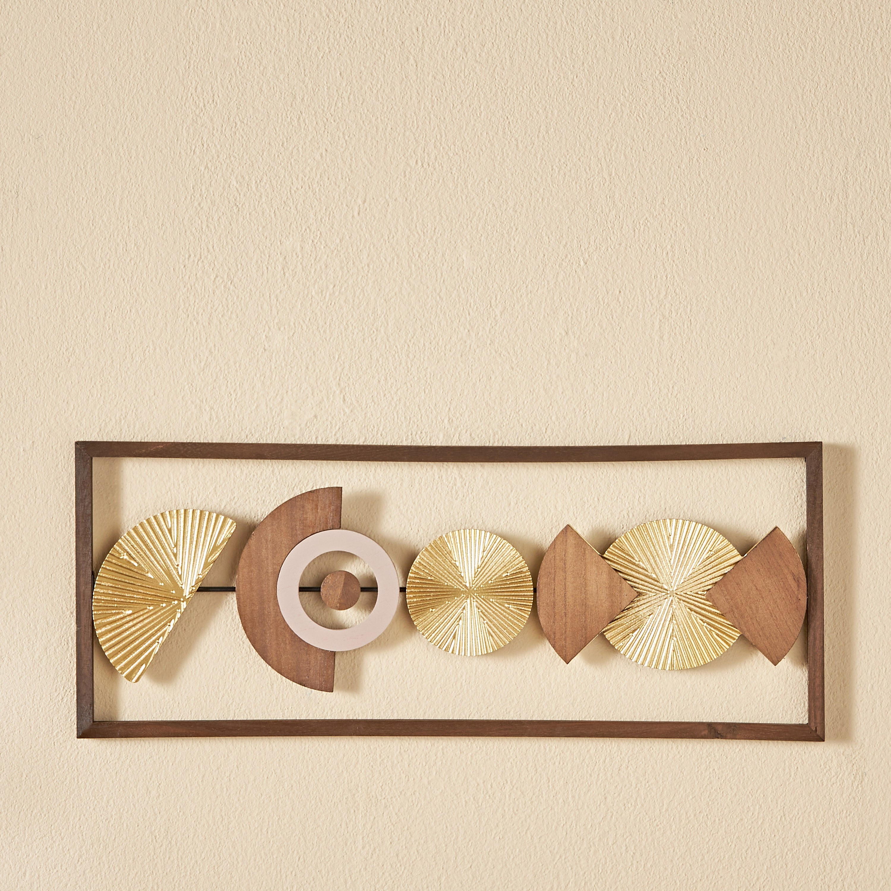 Hatice Decorative Wall Accent-household-walldecorandmirrors-wallaccents-image-2