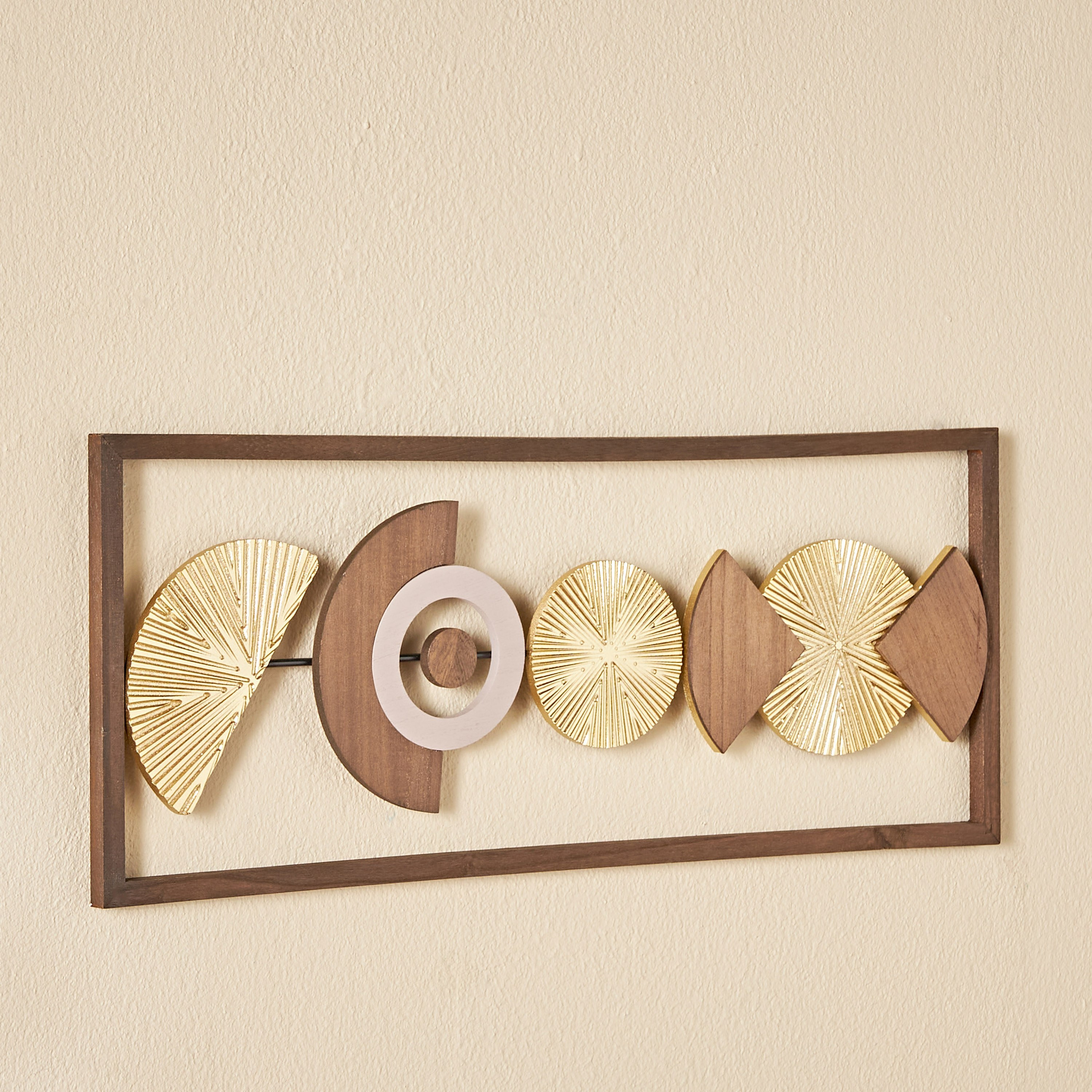 Hatice Decorative Wall Accent-household-walldecorandmirrors-wallaccents-image-3