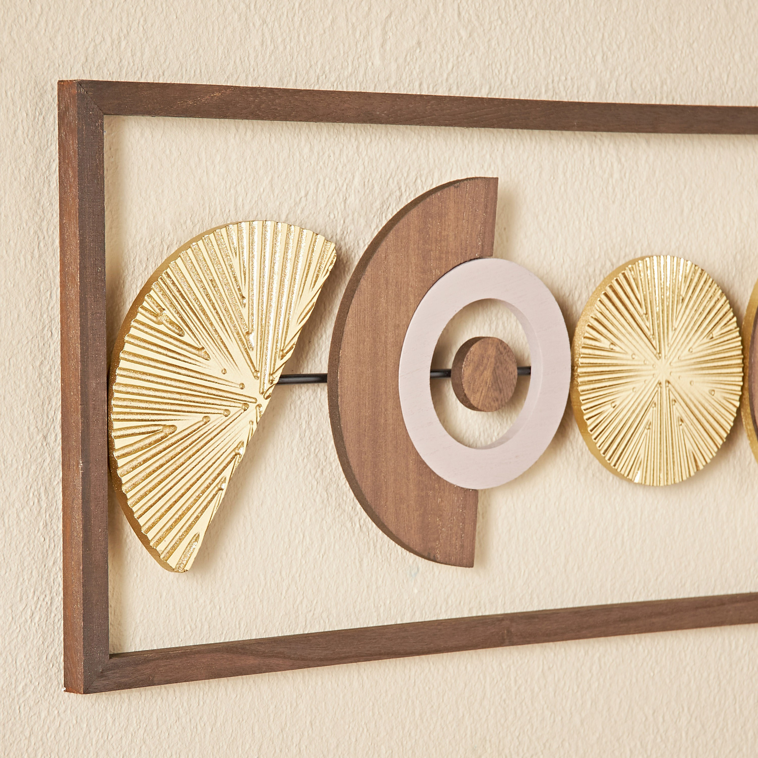 Hatice Decorative Wall Accent-household-walldecorandmirrors-wallaccents-image-4