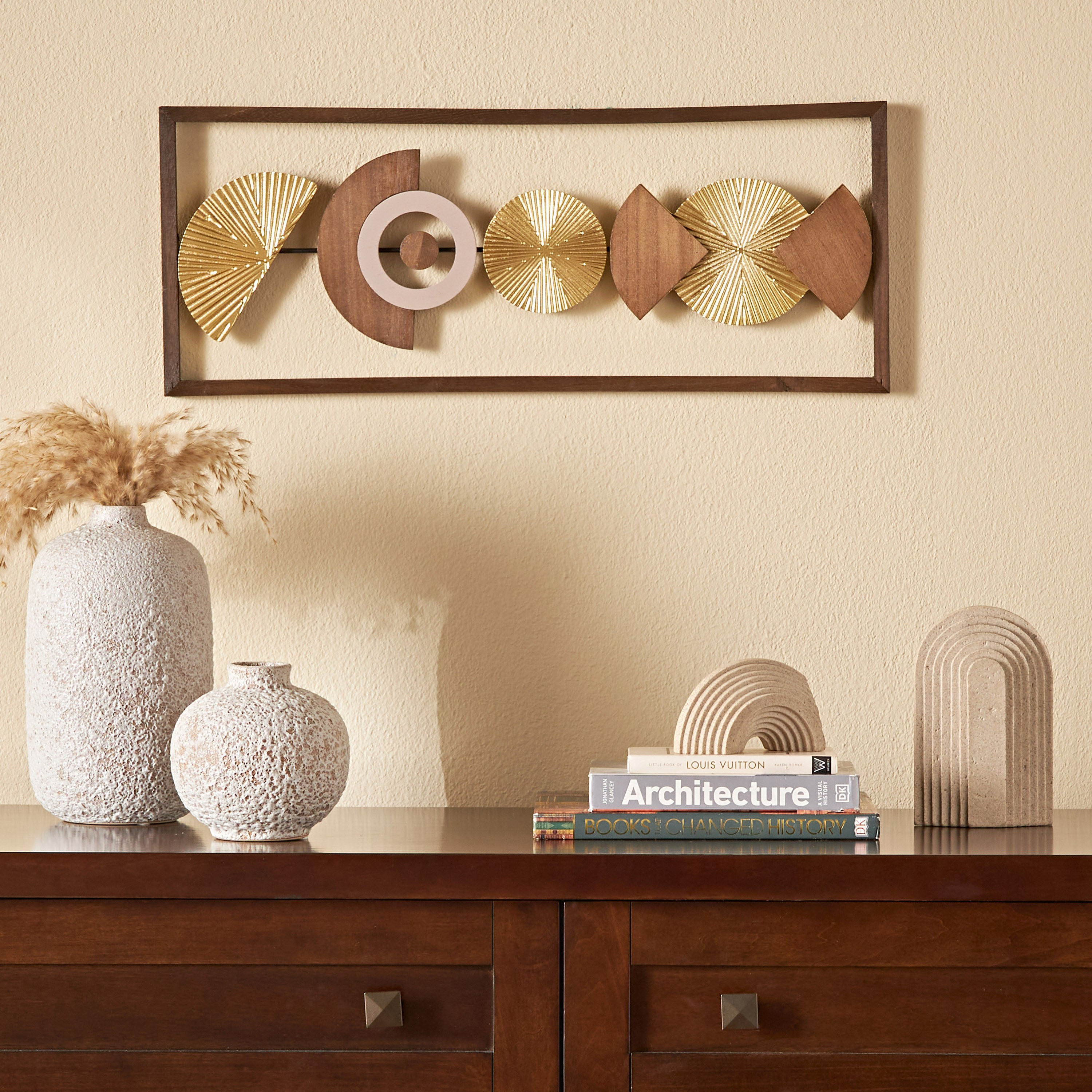 Hatice Decorative Wall Accent-household-walldecorandmirrors-wallaccents-image-5